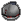 Button (red)